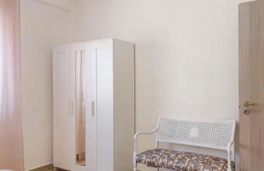 A casa di Mamma - Foto 31