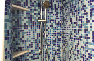 Morpheus Rooms - Foto 14