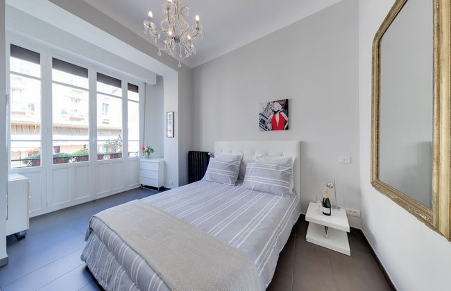 5 Mins Walk Monte Carlo Casino Seaview - Foto 3