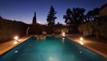 Apartment Dragica - Foto 2