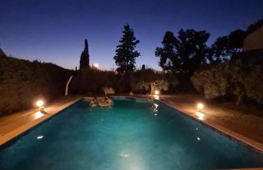 Apartment Dragica - Foto 2