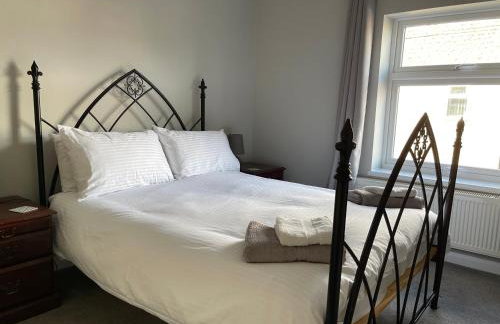 Dorchester central flat - Foto 9