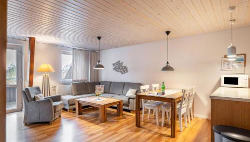 Ferienhof Paulsen - Regenpfeifer - Foto 2