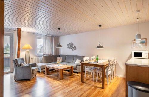 Ferienhof Paulsen - Regenpfeifer - Foto 2