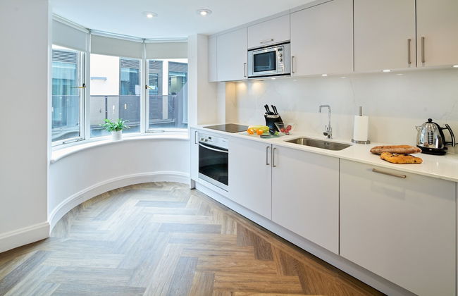 Cheval Knightsbridge - Foto 59