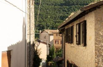 Relax nel verde - Foto 46