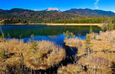 Ferienwohnungen Anton Geierstanger - Foto 55