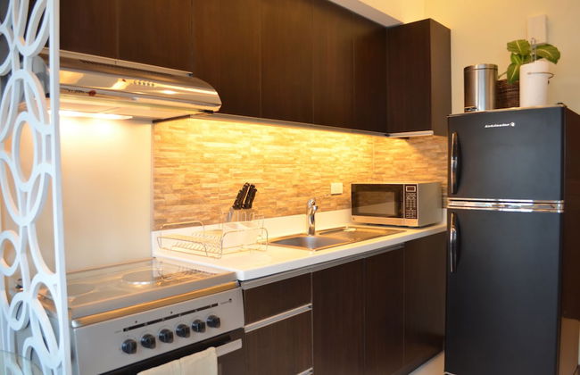 Eton Parkview - Foto 18