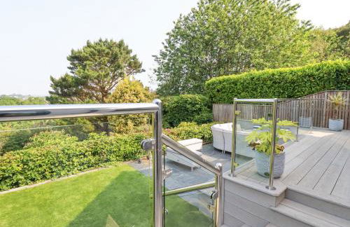 Trenant View - Foto 31