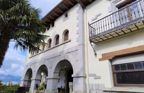 Chavarri Etxea, casa indiana XBI00149 - Foto 33