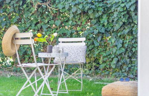 GuestHost - Oasis of the Knight - Foto 33