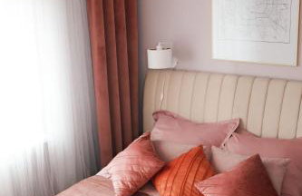 Apartament Milano - Foto 19