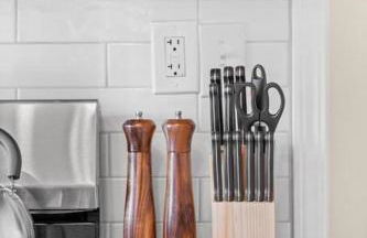 Charming Home in Cleveland 3215 - Foto 47