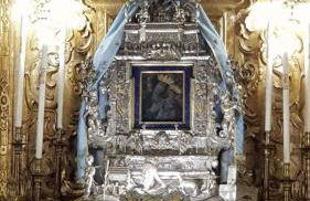 B&B da Tiffany - Foto 28