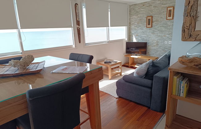 CLEMARA EVASION - Photo 17