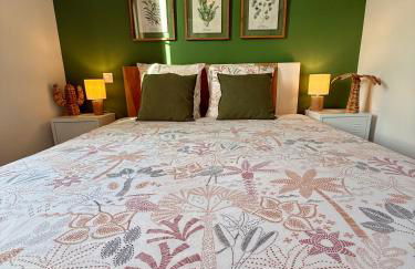 Le Temps d'une île - SPA & vélos inclus - Foto 30