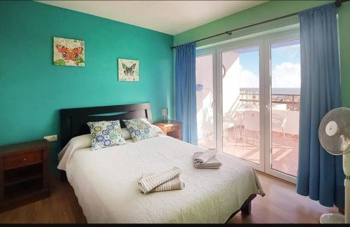 Neoecom Apartamento - Foto 1