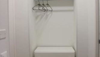 Zia Pina Home - Foto 2