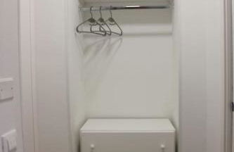 Zia Pina Home - Foto 2