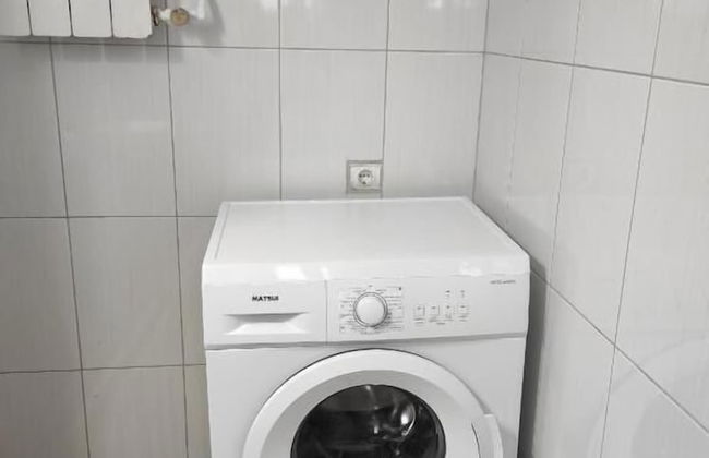 Komfort Appartment - Foto 38