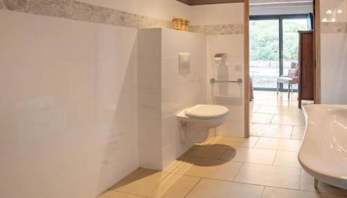 Maison 5 étoiles luxe 6p piscine privée chauffée Lascaux - Foto 5