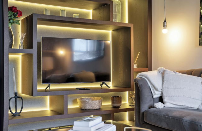 The Hans Residences - Foto 14