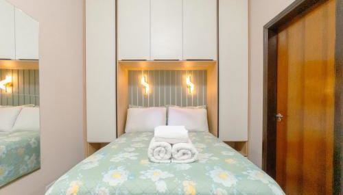 Conforto e Estilo - RJ2-05 - Photo 4