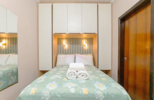 Conforto e Estilo - RJ2-05 - Foto 4