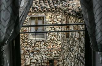 Brother'S Home - Foto 70