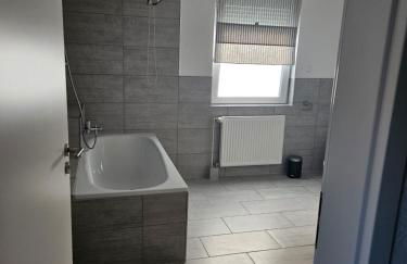 Ferienwohnung K3 - Photo 10