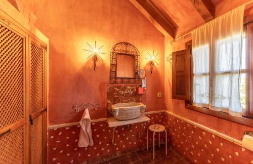 Dalt La Figuera - Foto 17