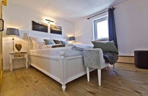 Ferienschmiede Frankenwald - Foto 15