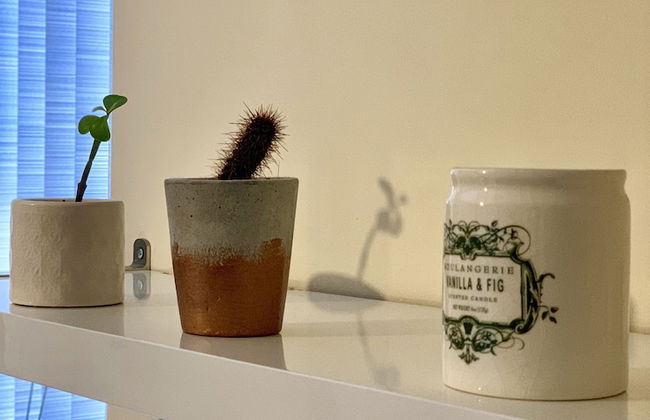 StayHere 4 - Foto 12