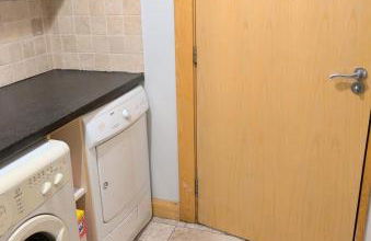 Parkwood House - Foto 11