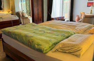 Haus mit Pool im Herzen Bochums - Foto 26