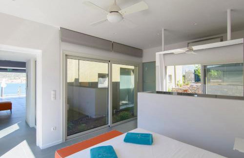 Lavender Cove - Foto 71