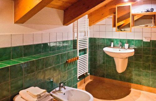 Pessighette Dimora Di Campagna - Photo 33