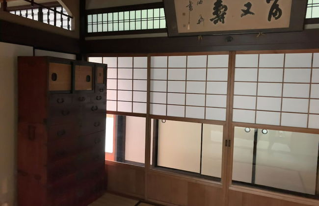 Chikubuyuuan - Foto 24