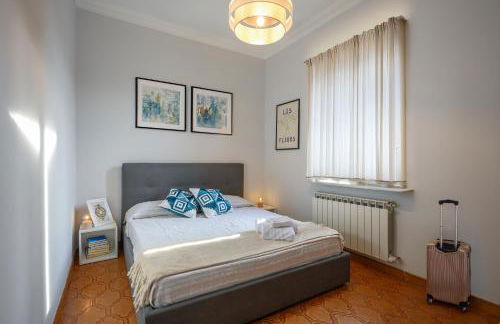 La casa di Martina - Foto 15