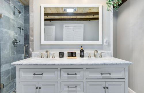 Stay In Lakeside-Lake Front Luxe - Foto 21