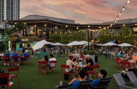 2 MI to USF + Long Term Stays allowed + Gym + Pool - Foto 52