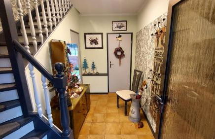 FeWo "Arte" am Wandlitzsee - Foto 12