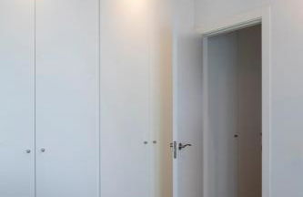 Unika Homes Gran Plaza & Terrace - Foto 41