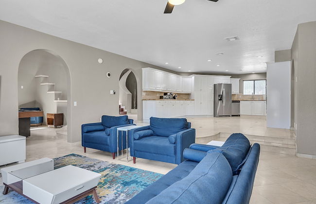 Grand Casa - Foto 33