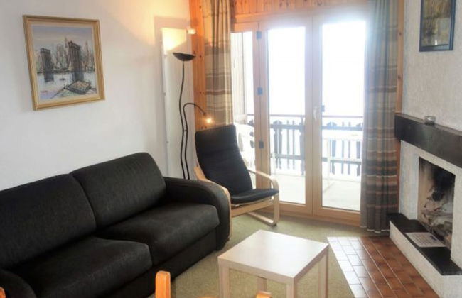 Peaceful Apartment With Amenities - Foto 15