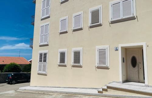 Home la Brezza - Foto 3