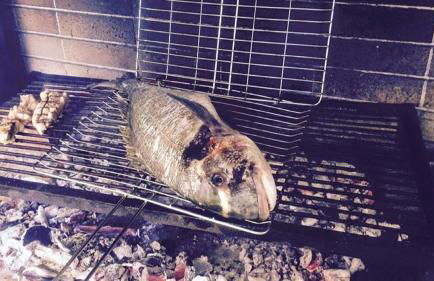 villa fairytale - Foto 74