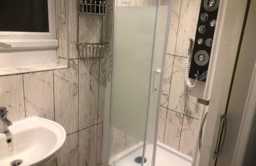 2 Bed Flat near Mutley Plain Plymouth - Foto 4