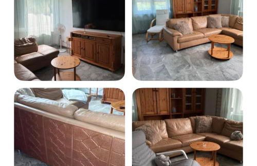 Panorama 180 - Foto 26