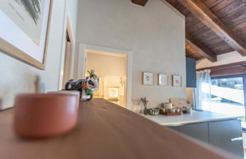 L'Atelier du Temps - Petit Jano - Foto 43